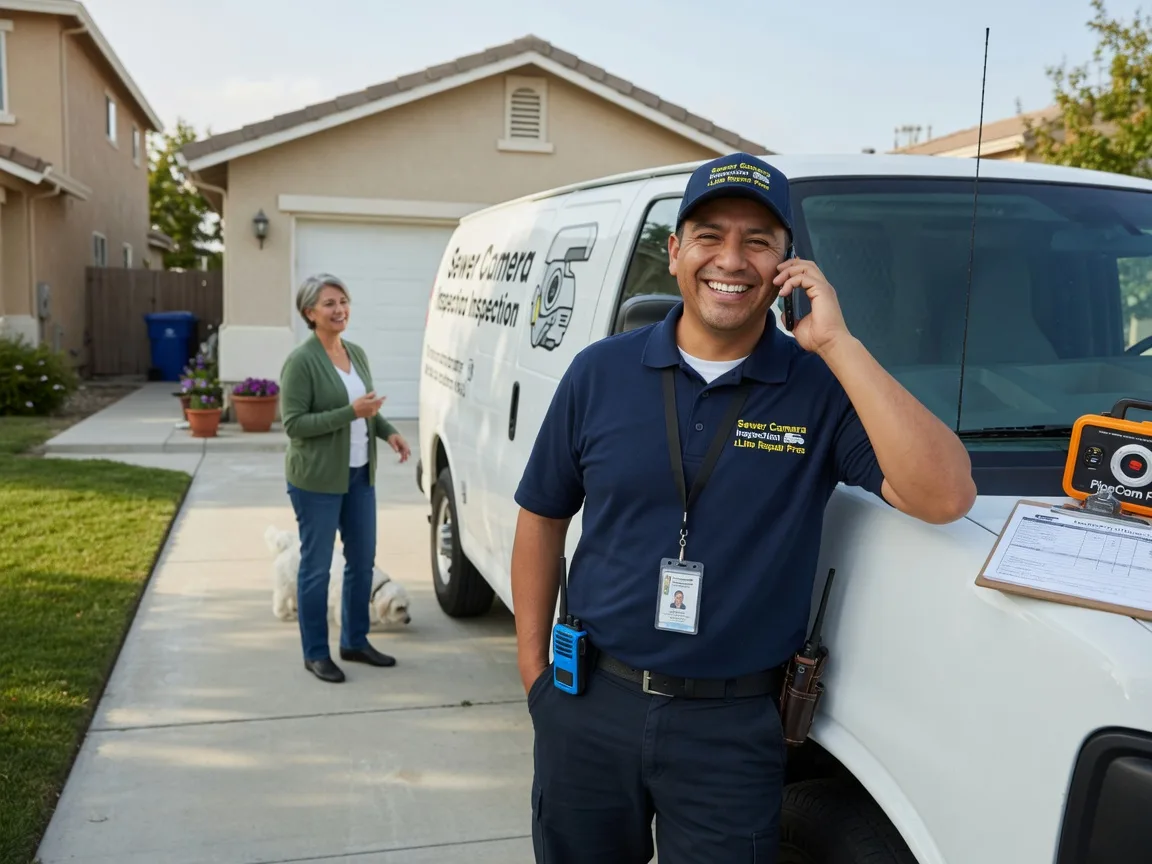 Sewer Line Repair Unionville, NY FAQs